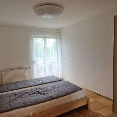 Apartment Hauskaernten Velden am Wörthersee Eksteriør bilde