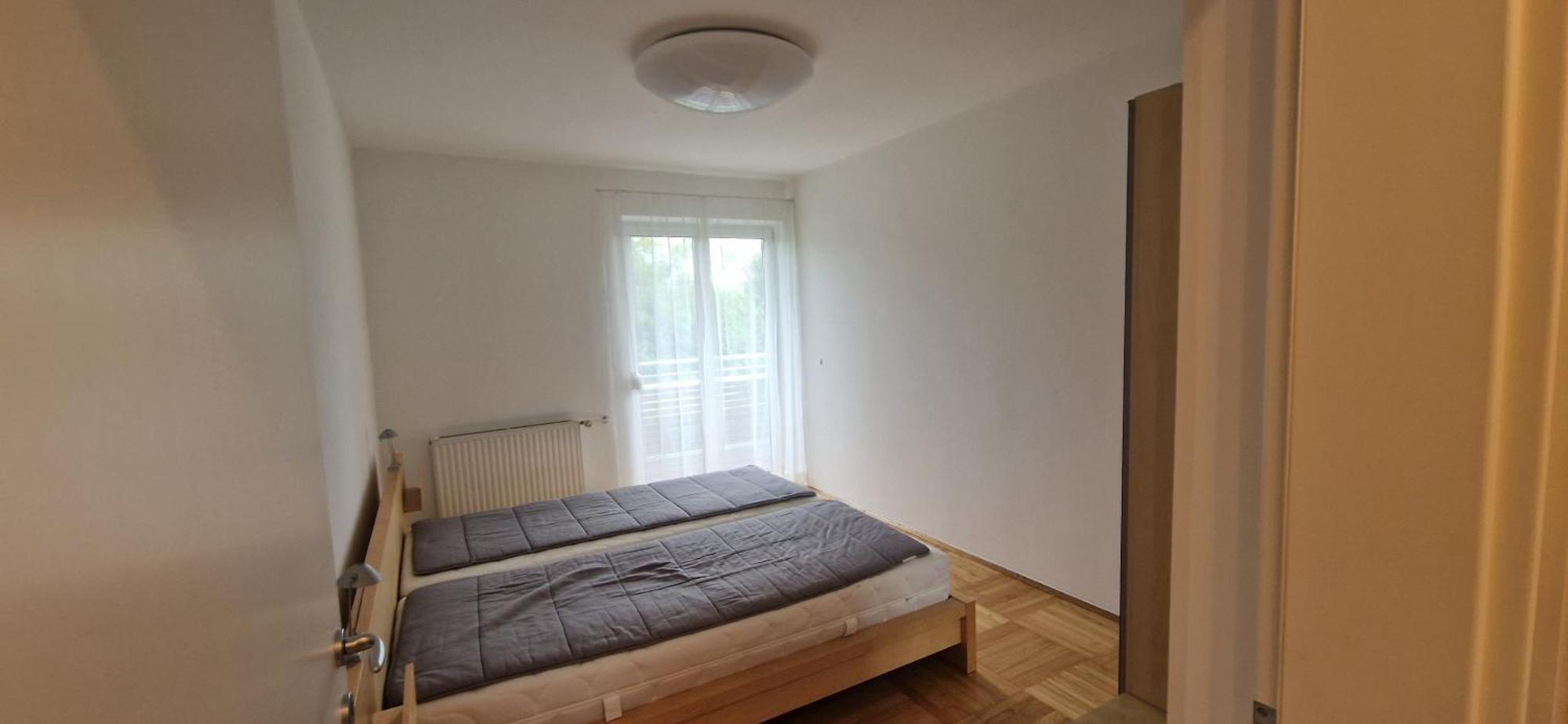 Apartment Hauskaernten Velden am Wörthersee Eksteriør bilde