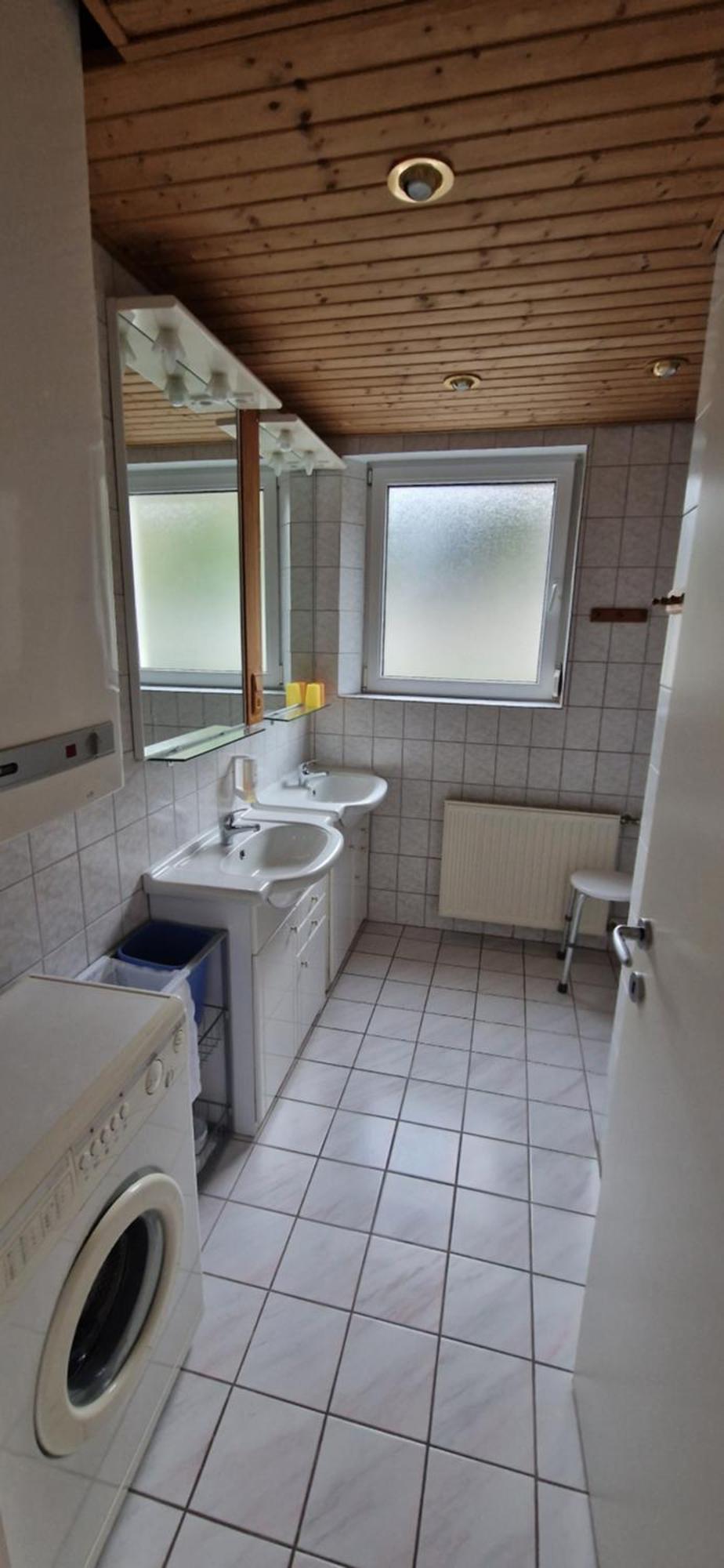 Apartment Hauskaernten Velden am Wörthersee Eksteriør bilde