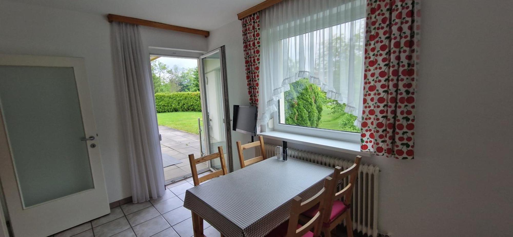 Apartment Hauskaernten Velden am Wörthersee Eksteriør bilde