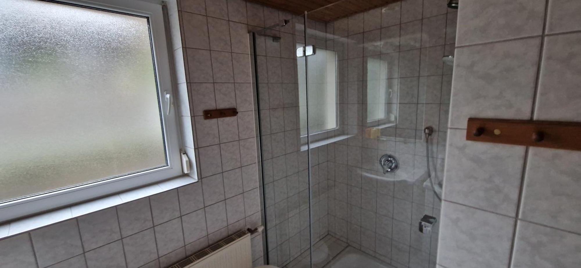 Apartment Hauskaernten Velden am Wörthersee Eksteriør bilde
