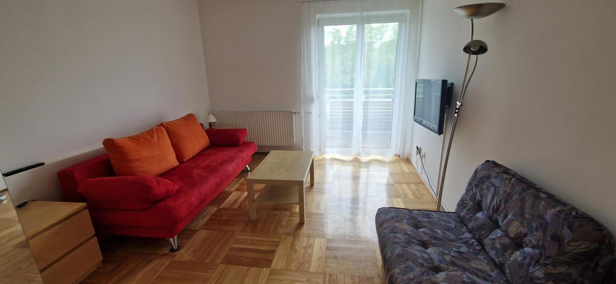 Apartment Hauskaernten Velden am Wörthersee Eksteriør bilde