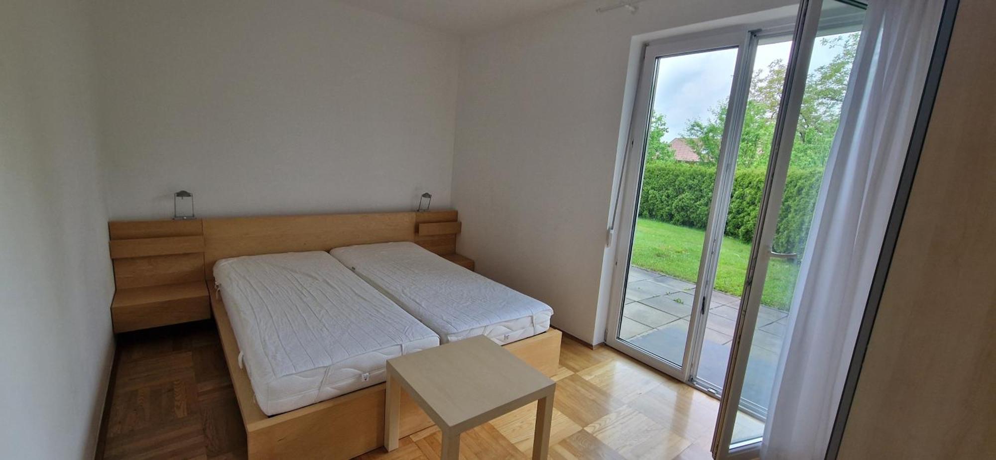 Apartment Hauskaernten Velden am Wörthersee Eksteriør bilde