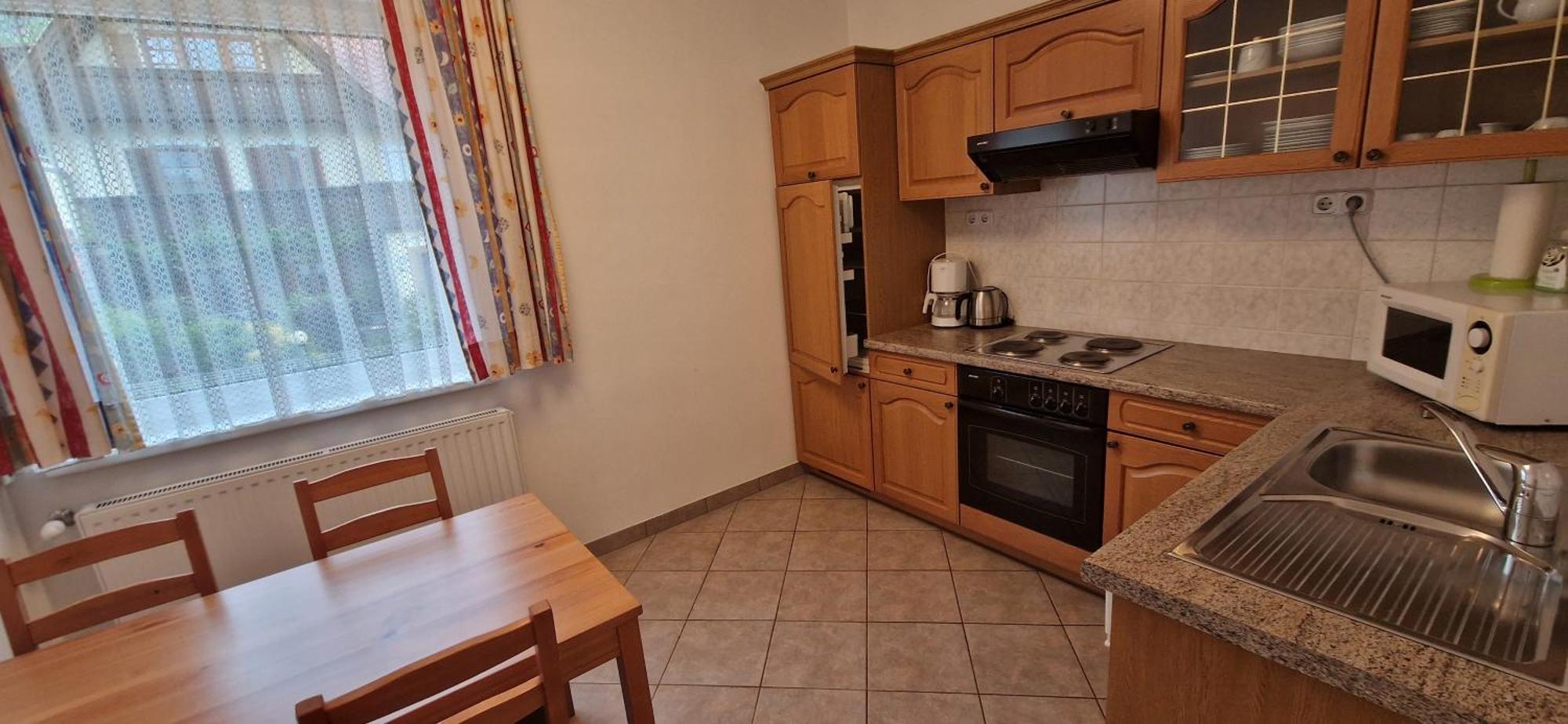 Apartment Hauskaernten Velden am Wörthersee Eksteriør bilde