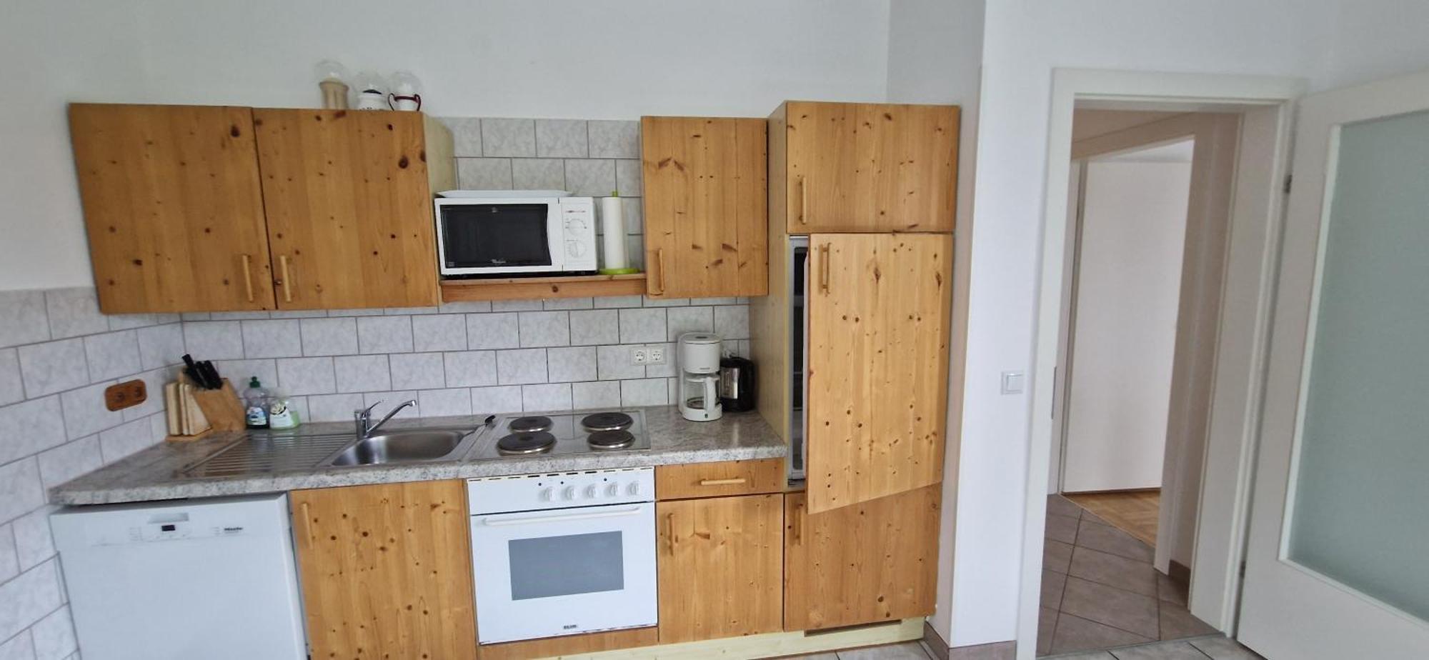 Apartment Hauskaernten Velden am Wörthersee Eksteriør bilde