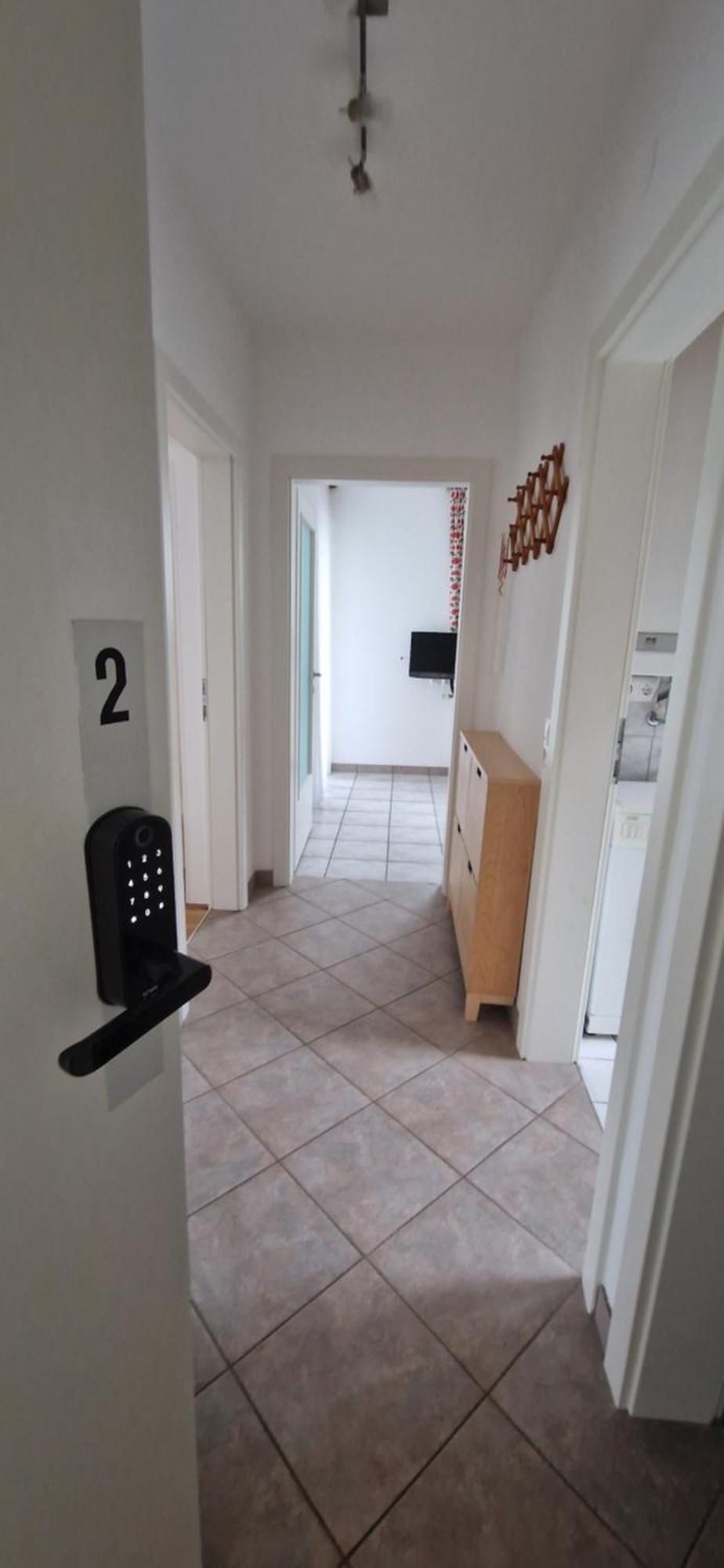 Apartment Hauskaernten Velden am Wörthersee Eksteriør bilde