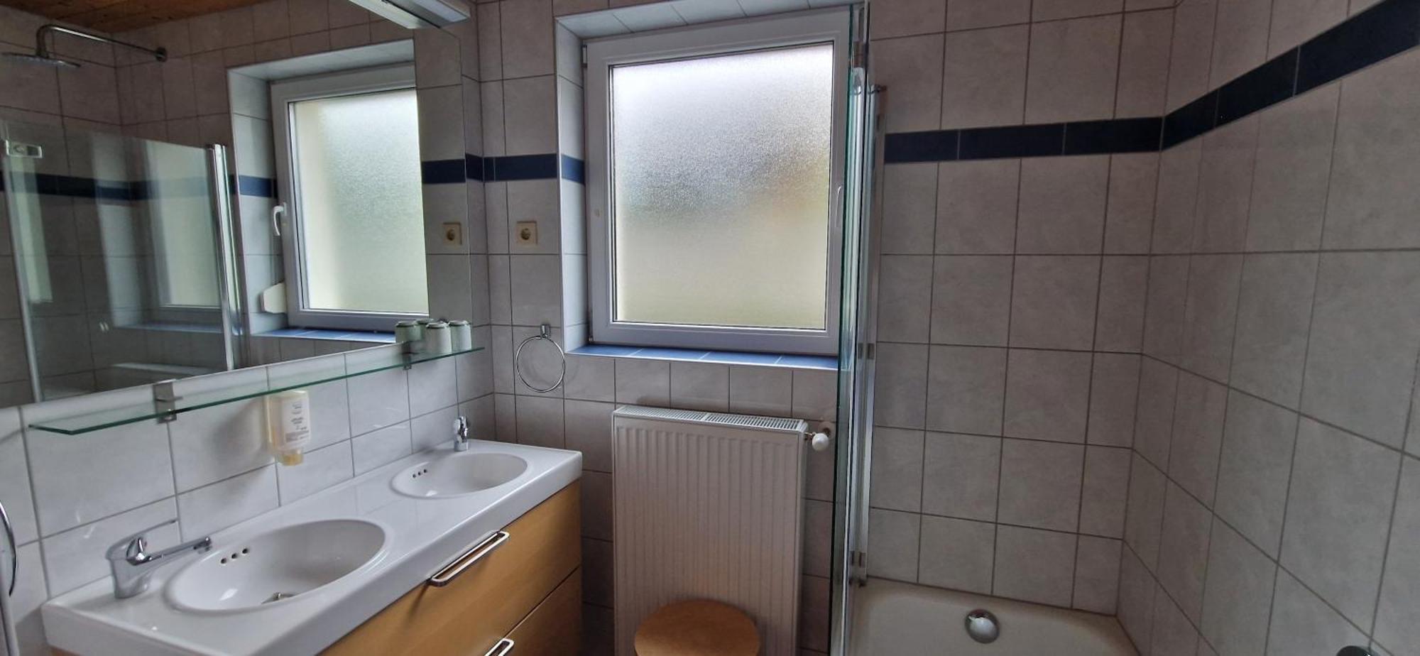 Apartment Hauskaernten Velden am Wörthersee Eksteriør bilde