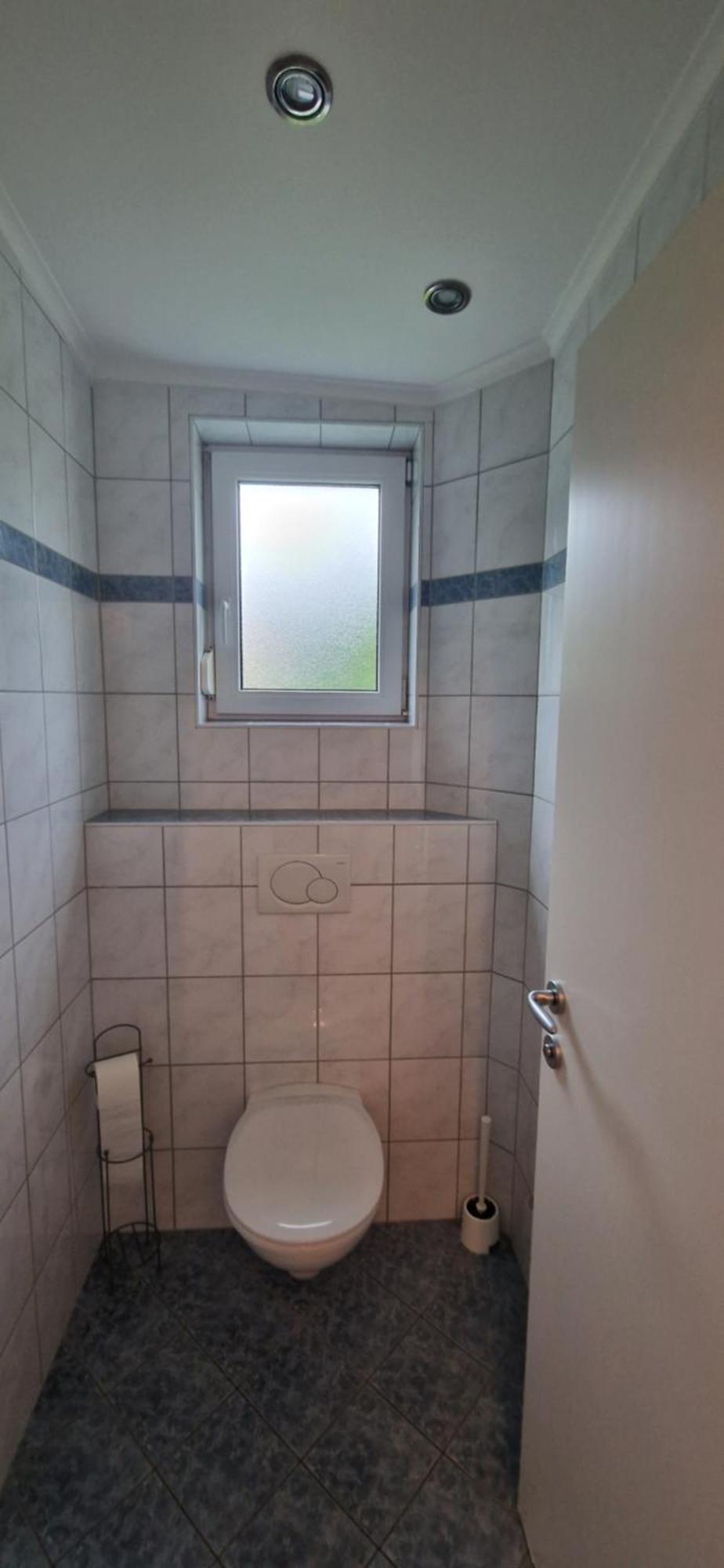 Apartment Hauskaernten Velden am Wörthersee Eksteriør bilde