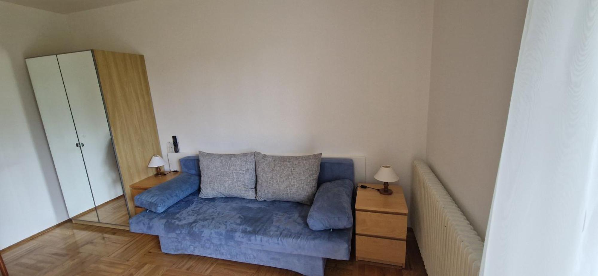 Apartment Hauskaernten Velden am Wörthersee Eksteriør bilde