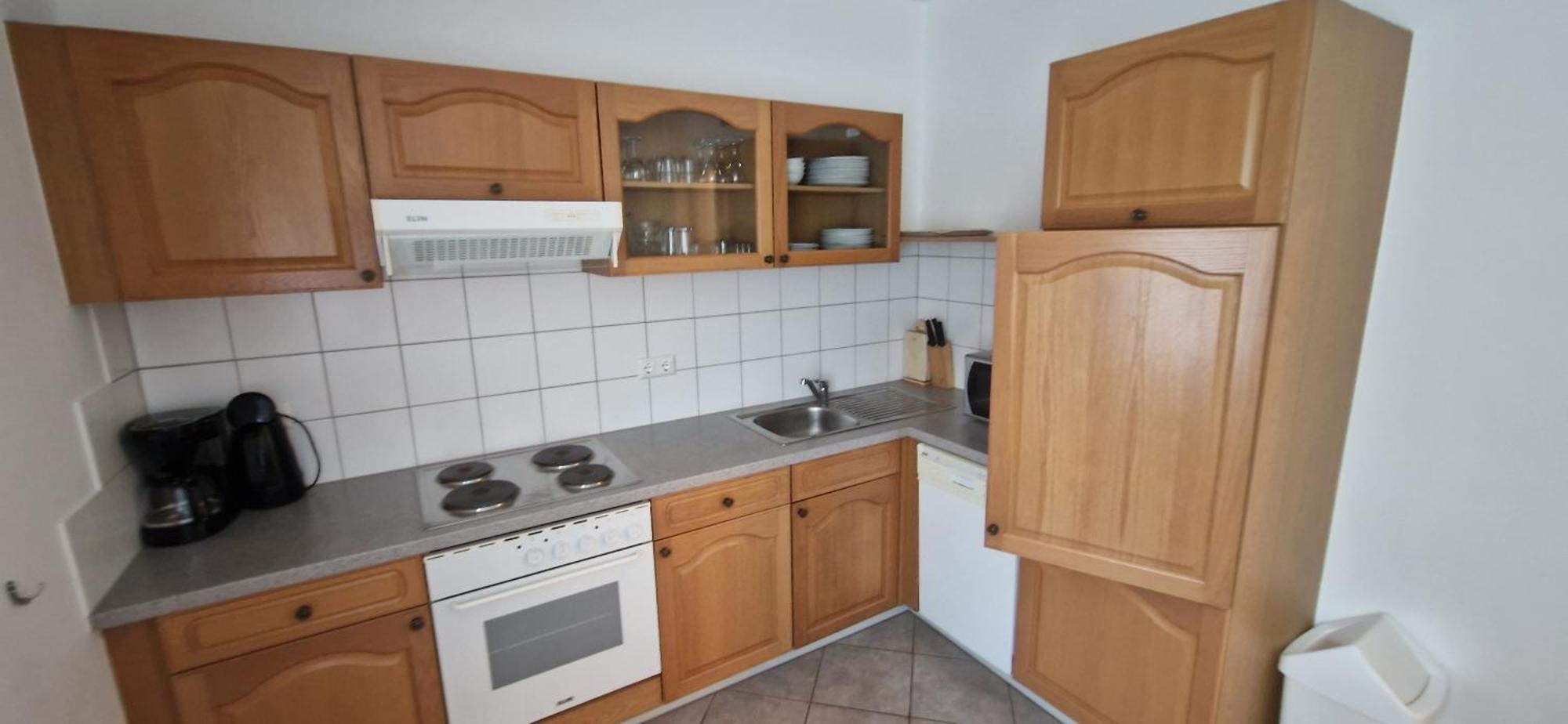 Apartment Hauskaernten Velden am Wörthersee Eksteriør bilde