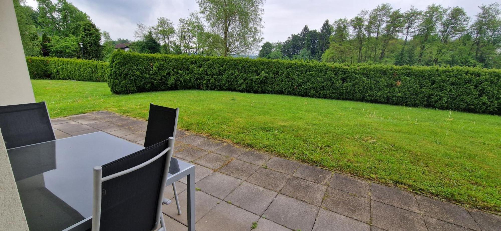 Apartment Hauskaernten Velden am Wörthersee Eksteriør bilde